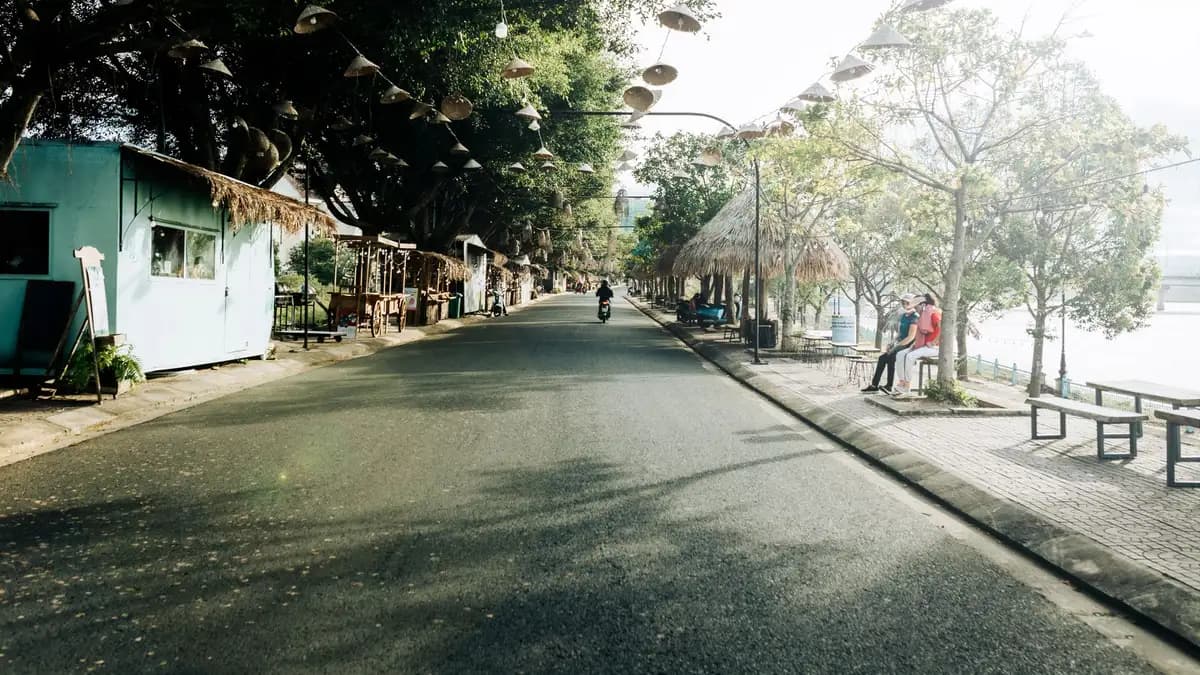 Lấy sỉ mỹ phẩm tại Nghệ An, TP Vinh: nguồn hàng và cách nhập nhanh