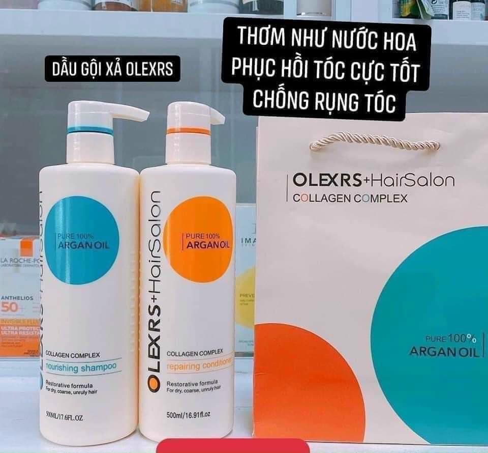 Olexrs Có Tốt Không? Review Toàn Bộ Dòng Sản Phẩm 2026