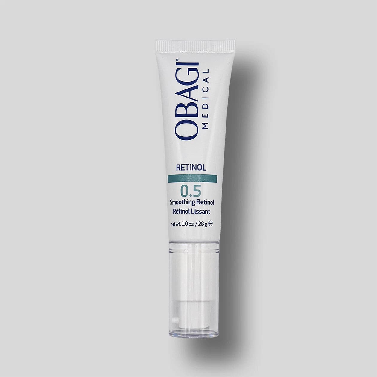 Kem Dưỡng Da Obagi Retinol 0.5%