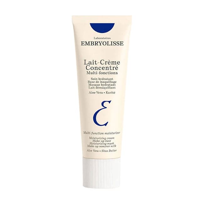 Kem dưỡng phục hồi embryolisse 30ml