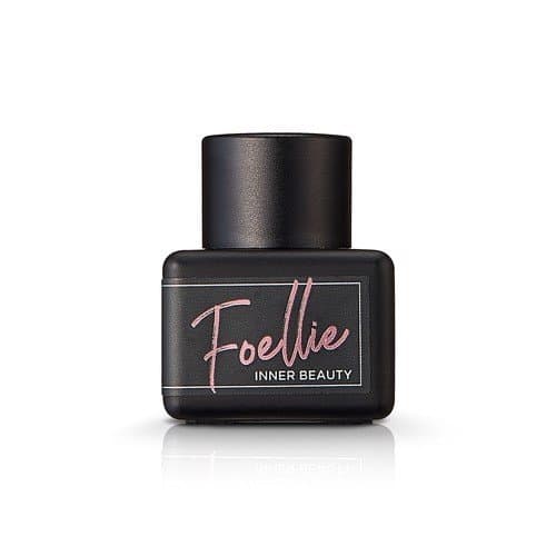 Nước Hoa Vùng Kín Foellie - 5ml