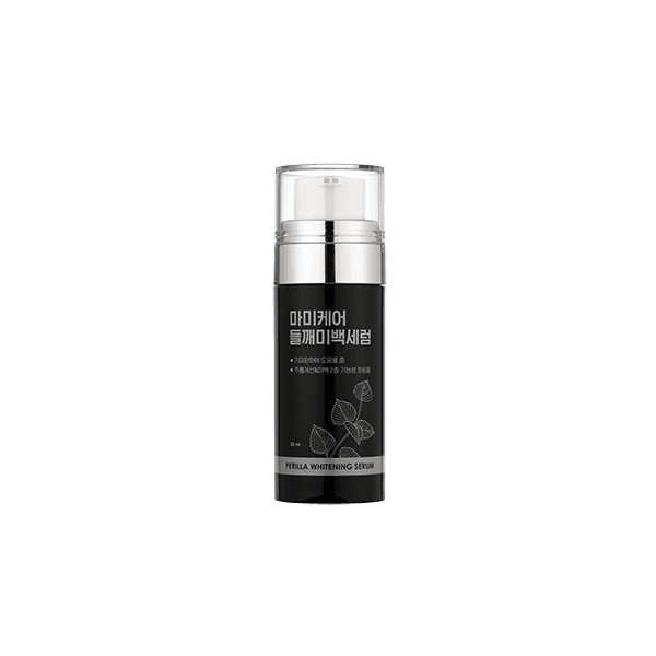 Serum Mommy Care - 50ml