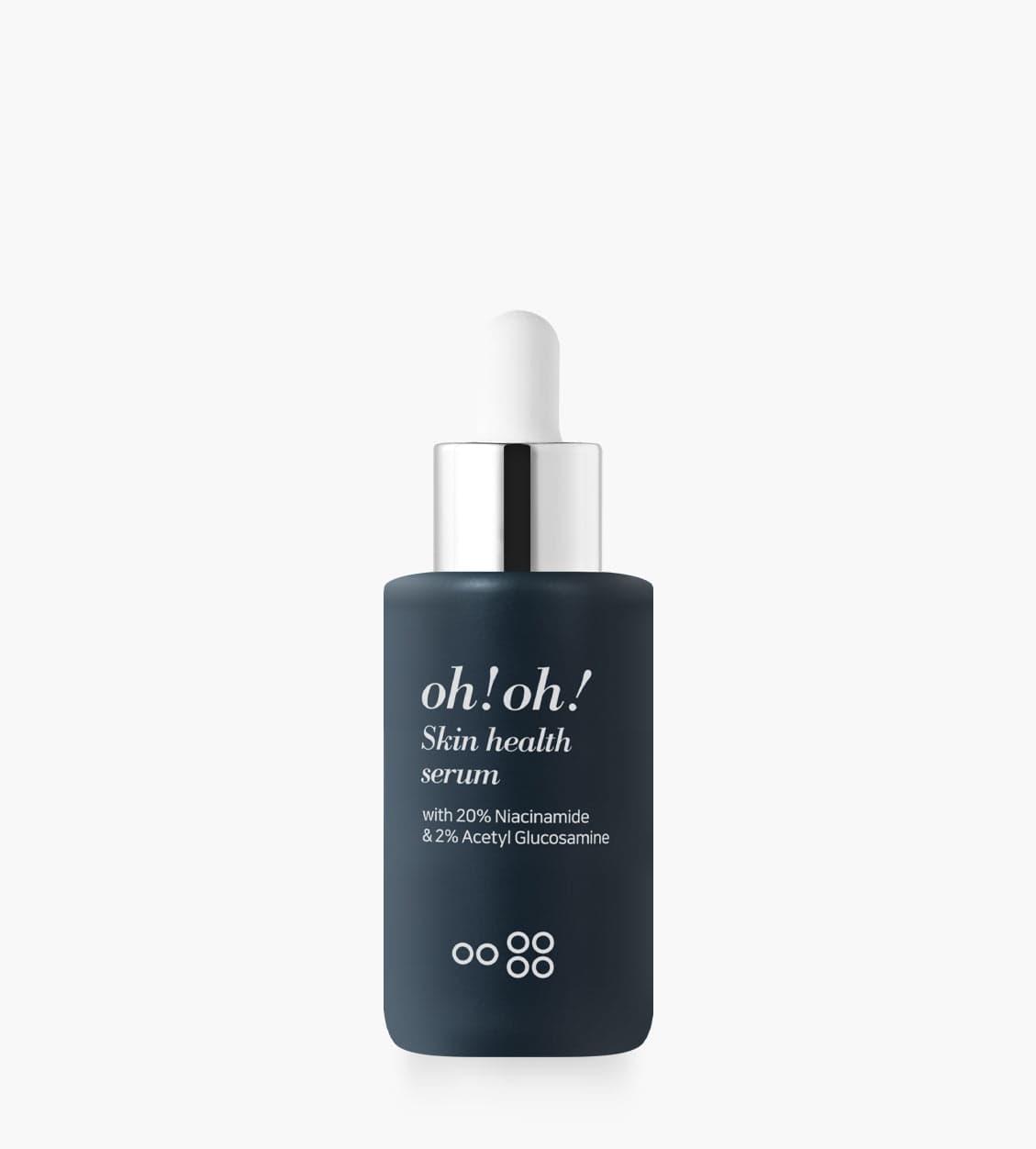 Serum Oh! Oh! 20% Niacinamide - 30ml