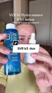 SERUM SVR -30ML