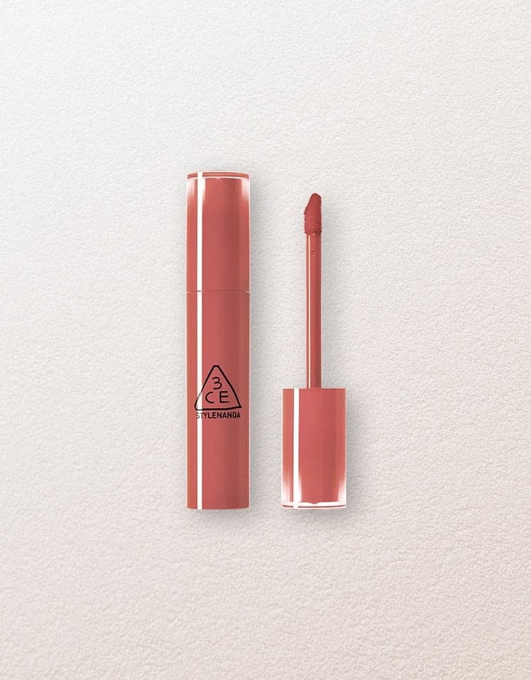 Son Bóng 3Ce Lazy Pop Lip Stain