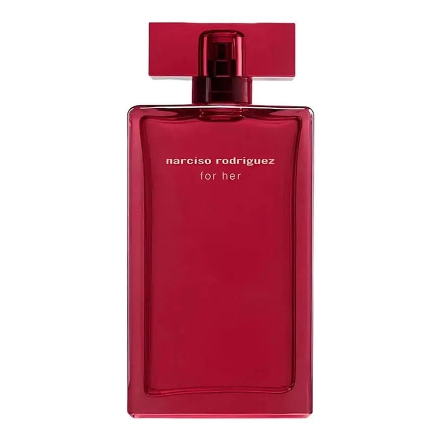 Nước hoa Narciso for her Edp Intense - 100ml