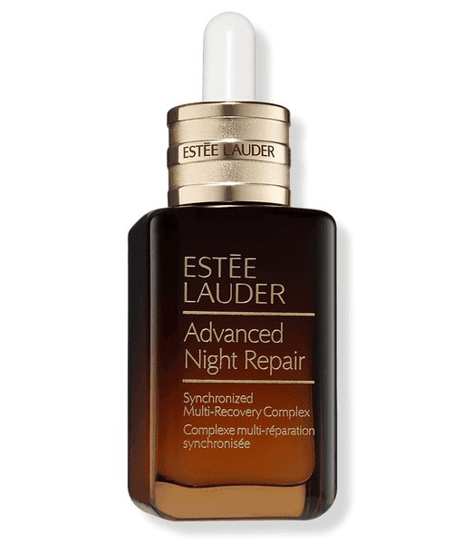 Tinh chất ESTEE LAUDER - 50ml