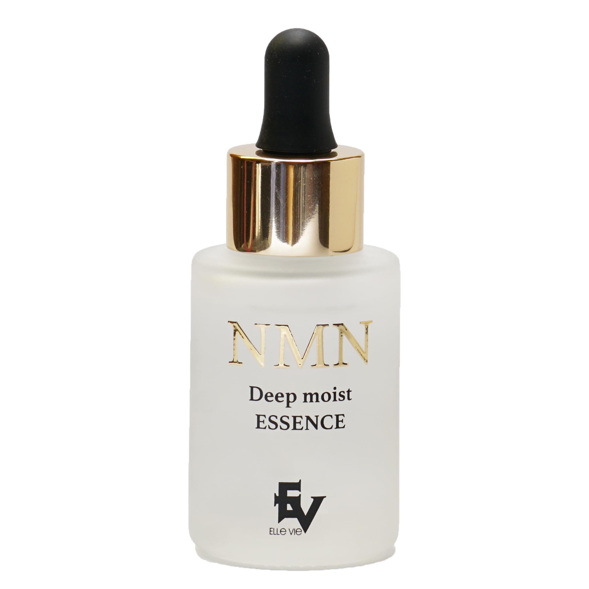 Tinh chất NMN Deep moist ESSENCE chính hãng - BN BEAUTY