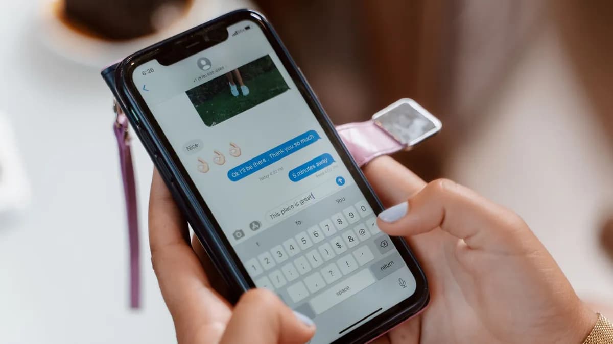 Bán Mỹ Phẩm Sỉ Qua Facebook, Zalo Cá Nhân — Bắt Đầu Thế Nào?