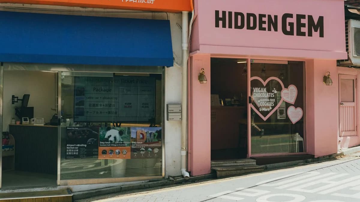 Bán Sỉ Mỹ Phẩm Hàn Quốc Chính Hãng – Nguồn Hàng Cho Shop Online 2026