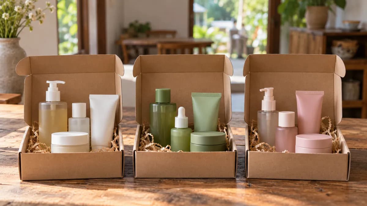 Đơn Sỉ Đầu Tiên 2 Triệu Nên Lấy Gì? Cách Chia Ngân Sách Cho Shop, Spa, Tiệm Tóc