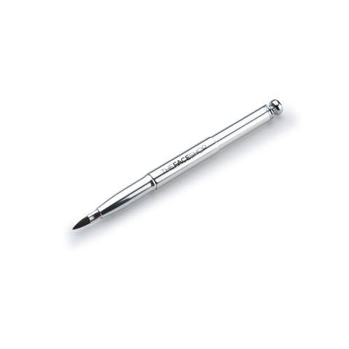 chổi môi tfs - Hình 1
