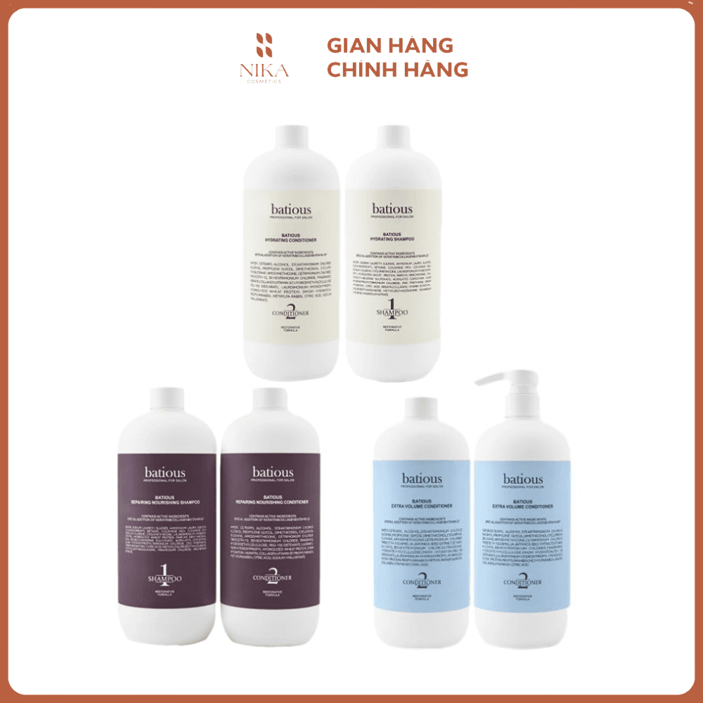 Rụng Tóc Nhiều — Nguyên Nhân Thường Gặp Và Cách Cải Thiện Từ Chế Độ Ăn