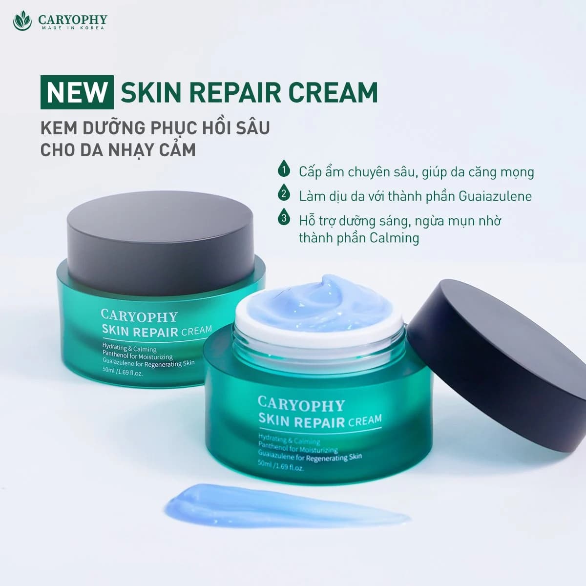 Skinimalism Là Gì? Tối Ưu Routine Với Ít Sản Phẩm Hơn, Kết Quả Tốt Hơn