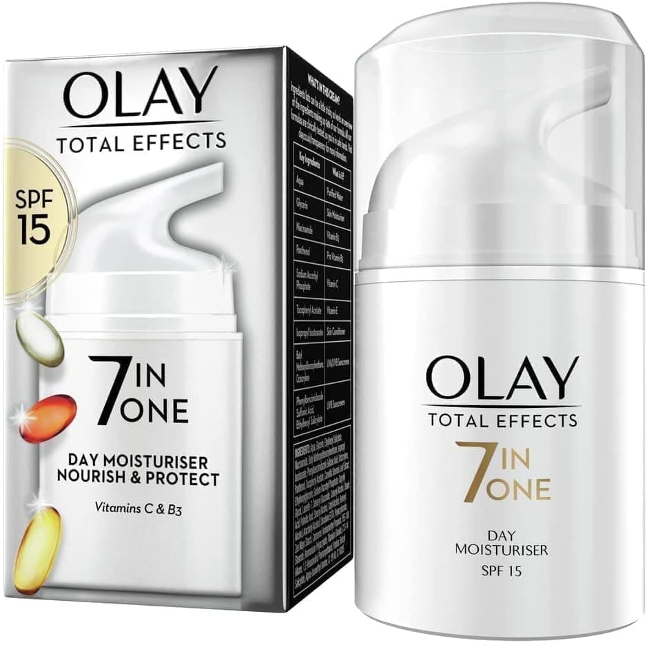 Kem dưỡng da chống lão hóa Olay KEM NGÀY