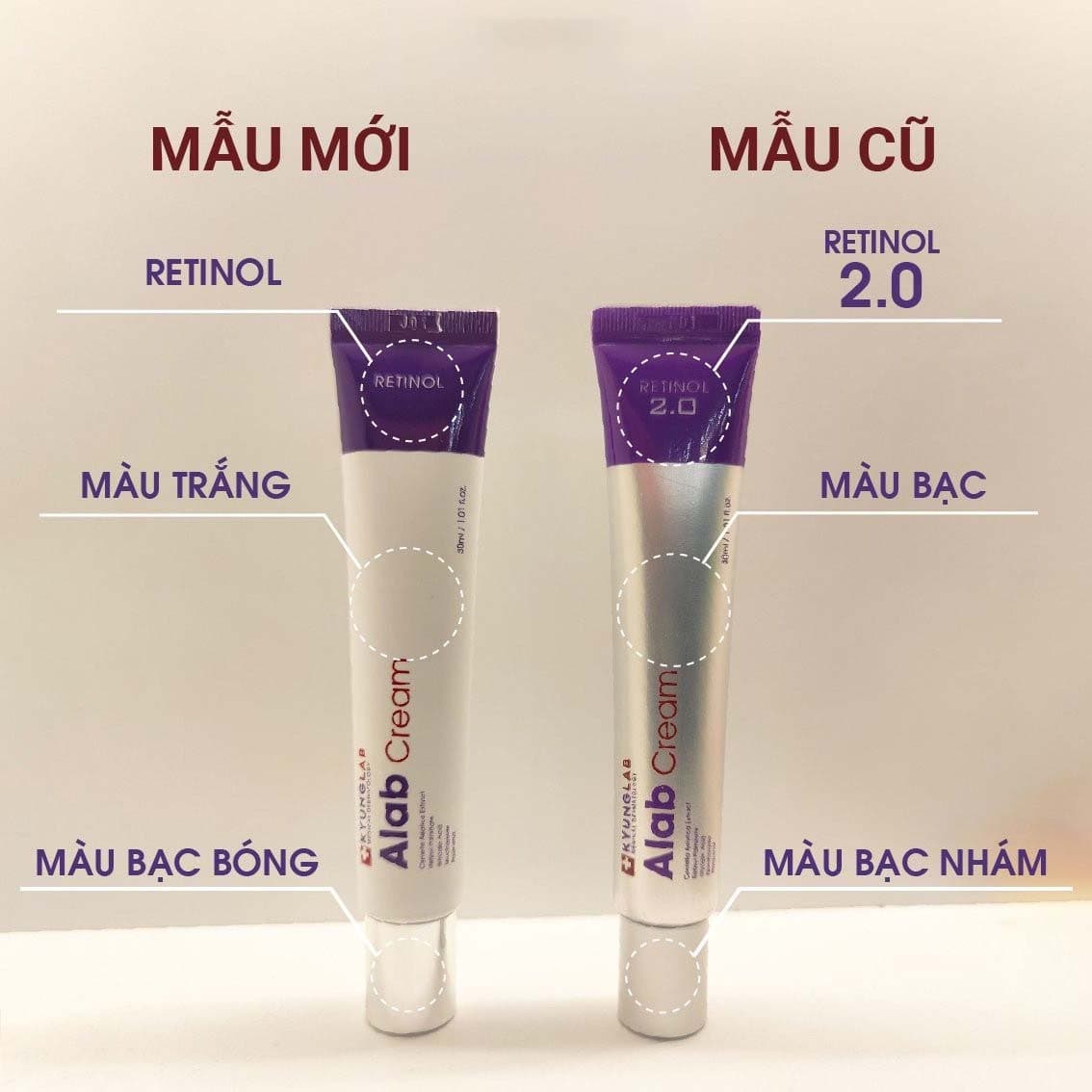 Kyung lab - Retino 2.0 ALAB
