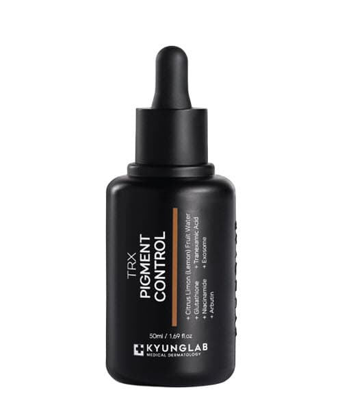 Kyung lab - Serum TRX Pure mờ thâm nám tàn nhang