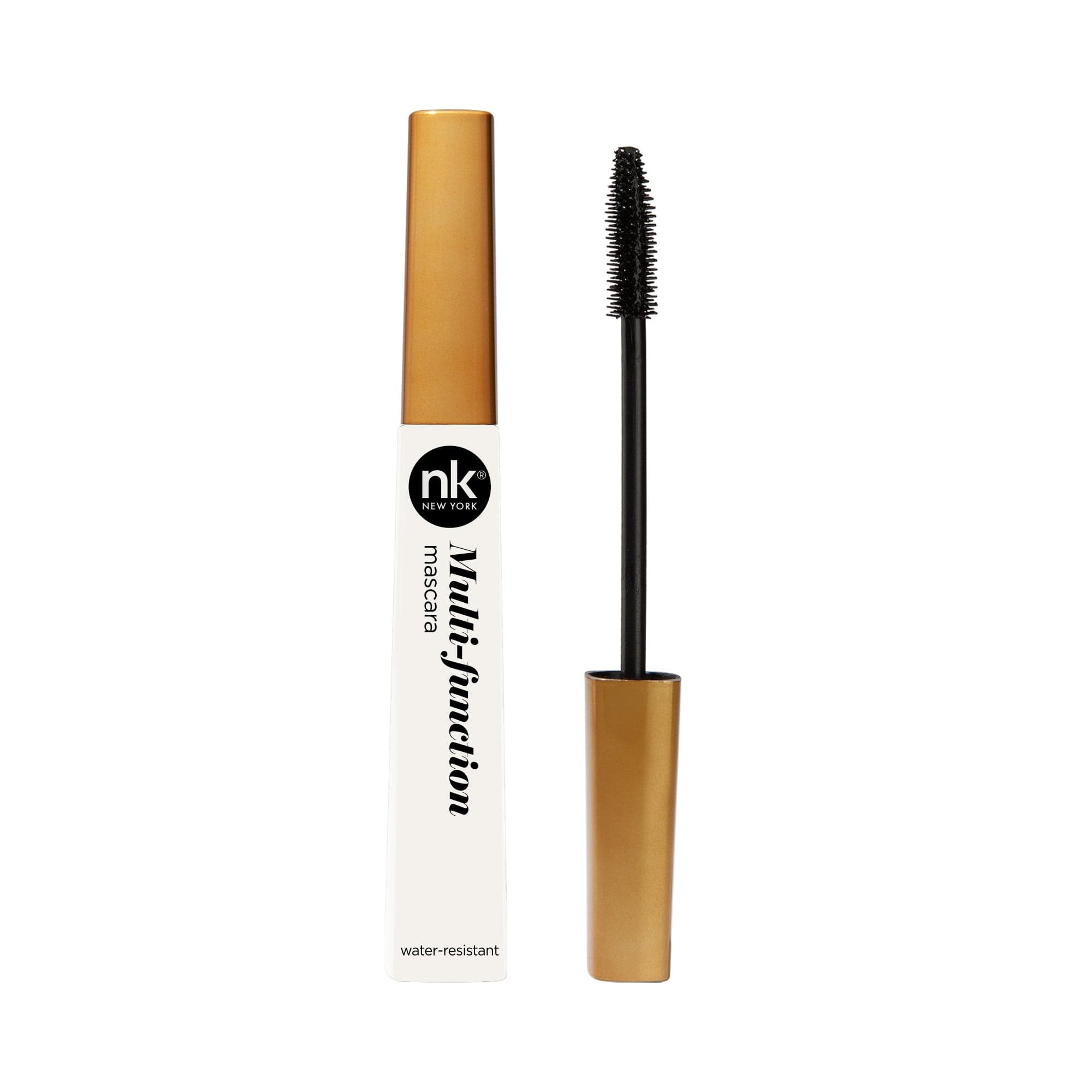 Mascara - Karadium - Hình 1