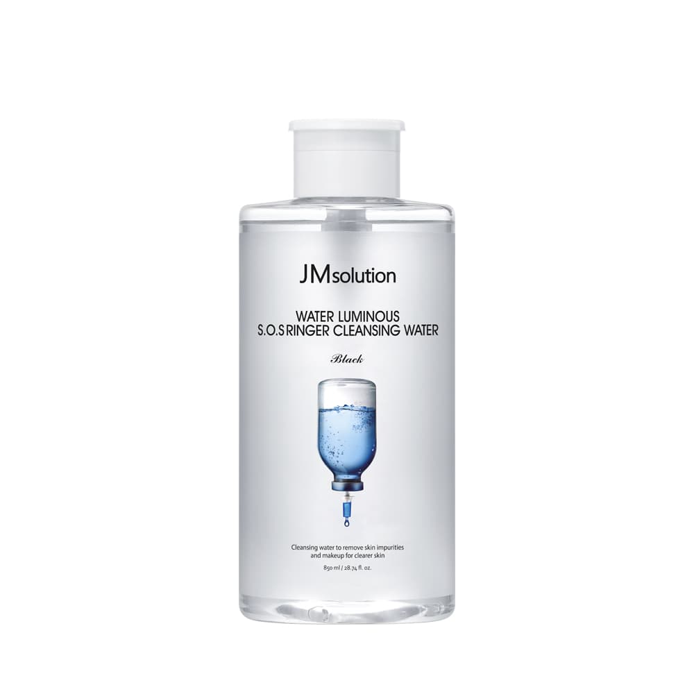 Các Hoạt Chất Skincare Đáng Chú Ý 2026: PDRN, Snow Mushroom, Ceramide Nâng Cao