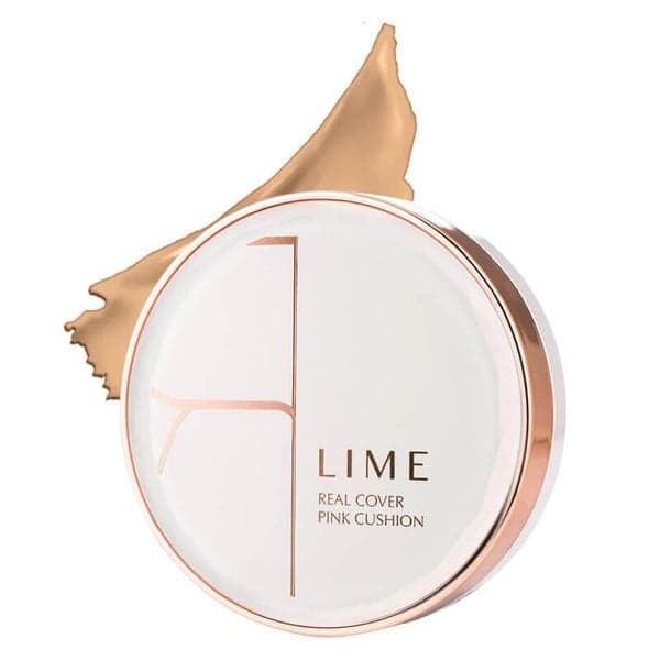 Phấn LIME TRẮNG - Hình 1