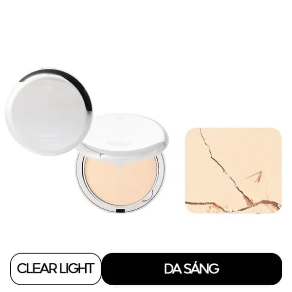 Trang Điểm Mắt Sụp Mí Và Mắt Híp — Bí Quyết Tạo Chiều Sâu