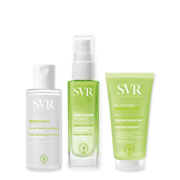 Skincare Ở Từng Độ Tuổi: Phòng Ngừa Ở 20s, Sửa Chữa Ở 30s, Phục Hồi Ở 40s