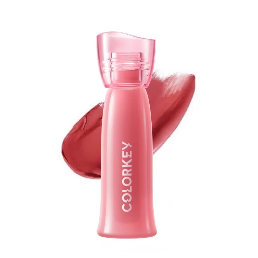 Son COLORKEY - Hình 1