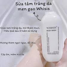 Tinh Dầu Massage Body — Cách Chọn Mùi Và Dùng Đúng Để Thư Giãn Tinh Thần