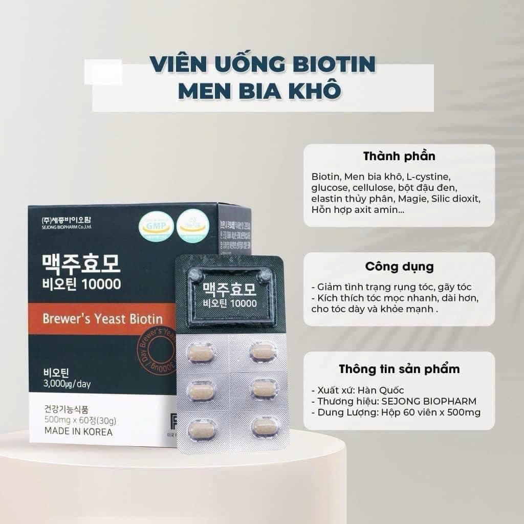 Chải Tóc Sai Thời Điểm: Nguyên Nhân Âm Thầm Gây Gãy Rụng