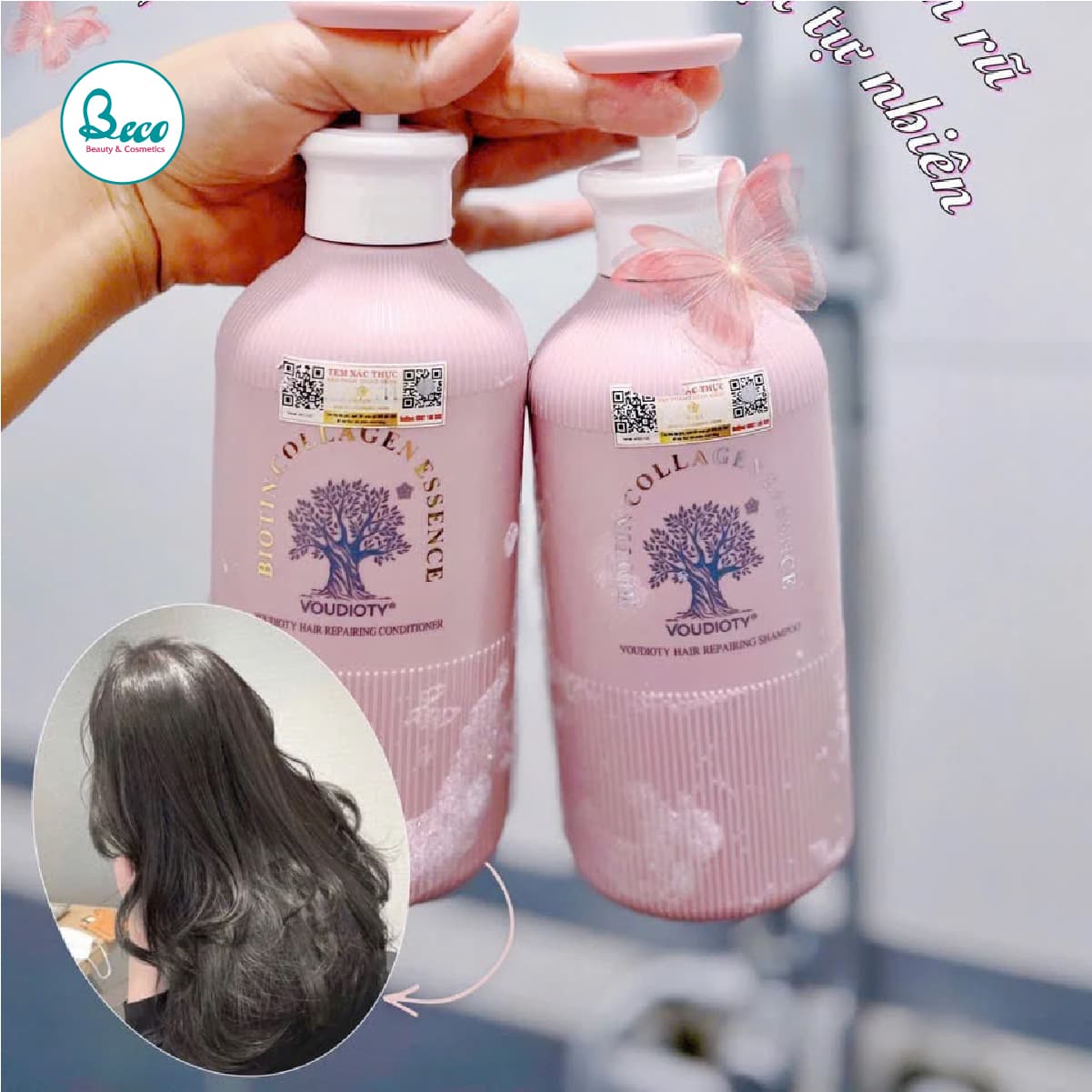 Xây Thương Hiệu Riêng Từ Nguồn Sỉ Mỹ Phẩm — Bắt Đầu Từ Đâu?