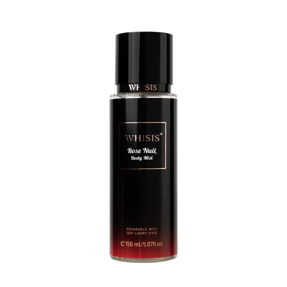 Cách Chọn Mùi Hương Bodycare Phù Hợp Sở Thích Cá Nhân