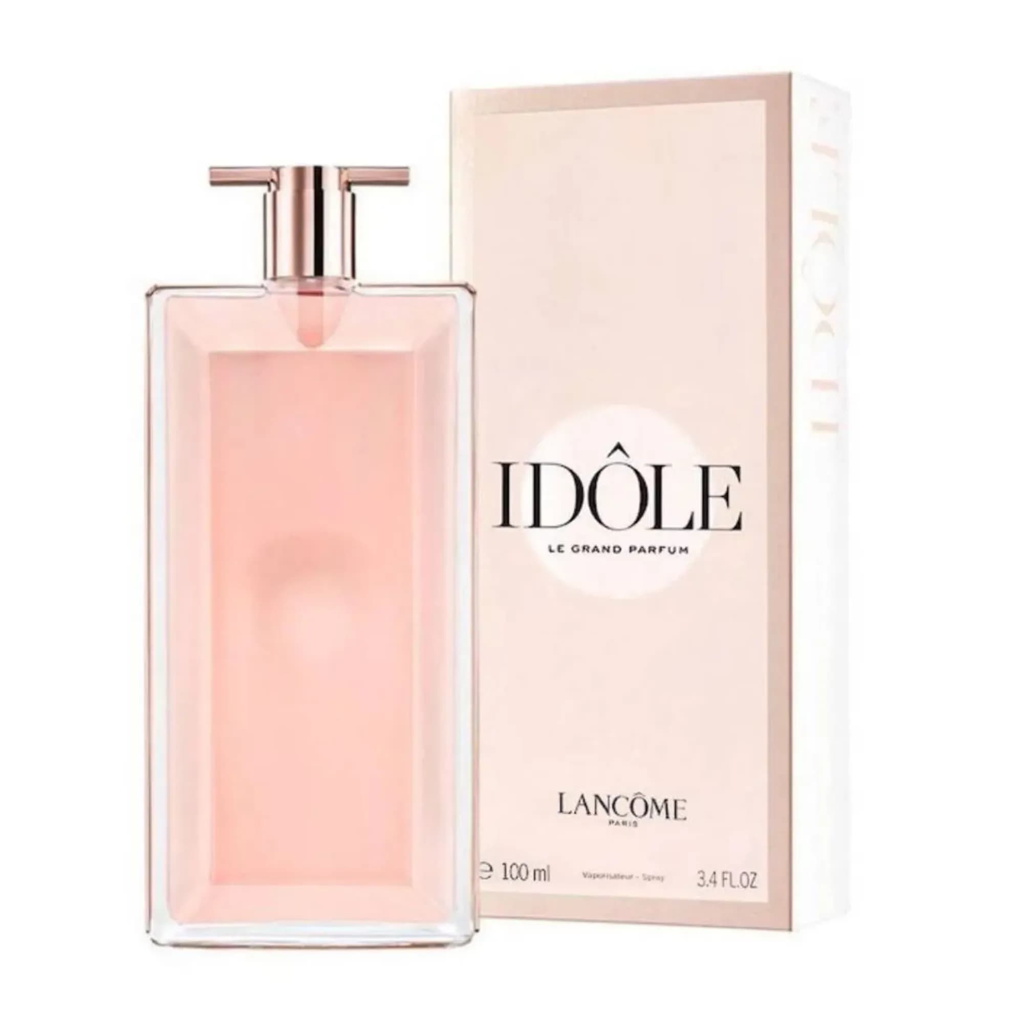 Nước Hoa Tặng Quà Theo Từng Dịp: Sinh Nhật, Valentine, Kỷ Niệm