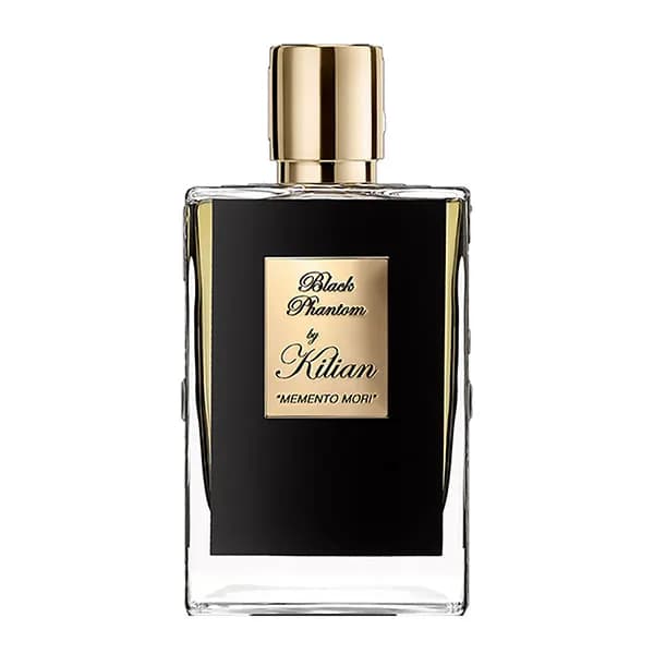 Nước hoa Kilian black phantom không hòm - 50ml