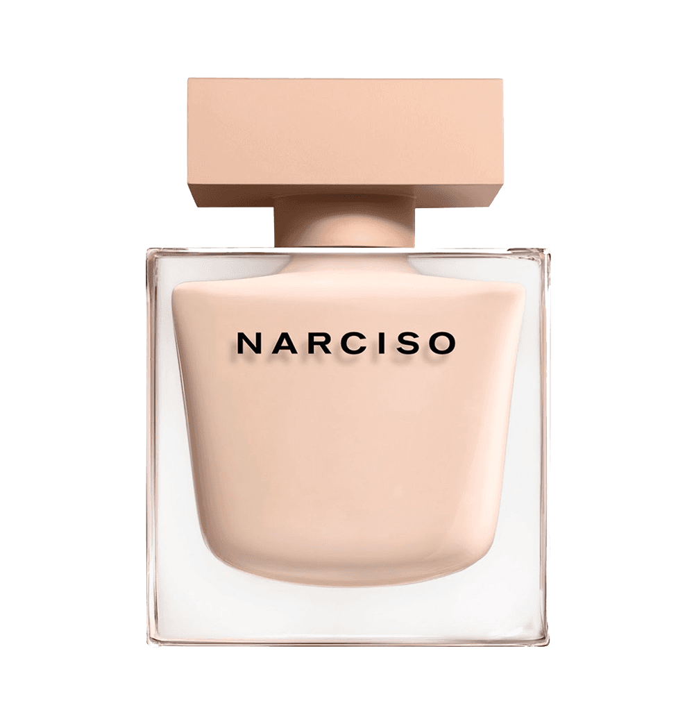 Nước hoa Narciso Poudree -30ml - Hình 1