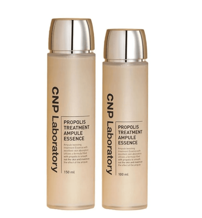 Nước thần CNP Propolis Treatment Ampule Essence