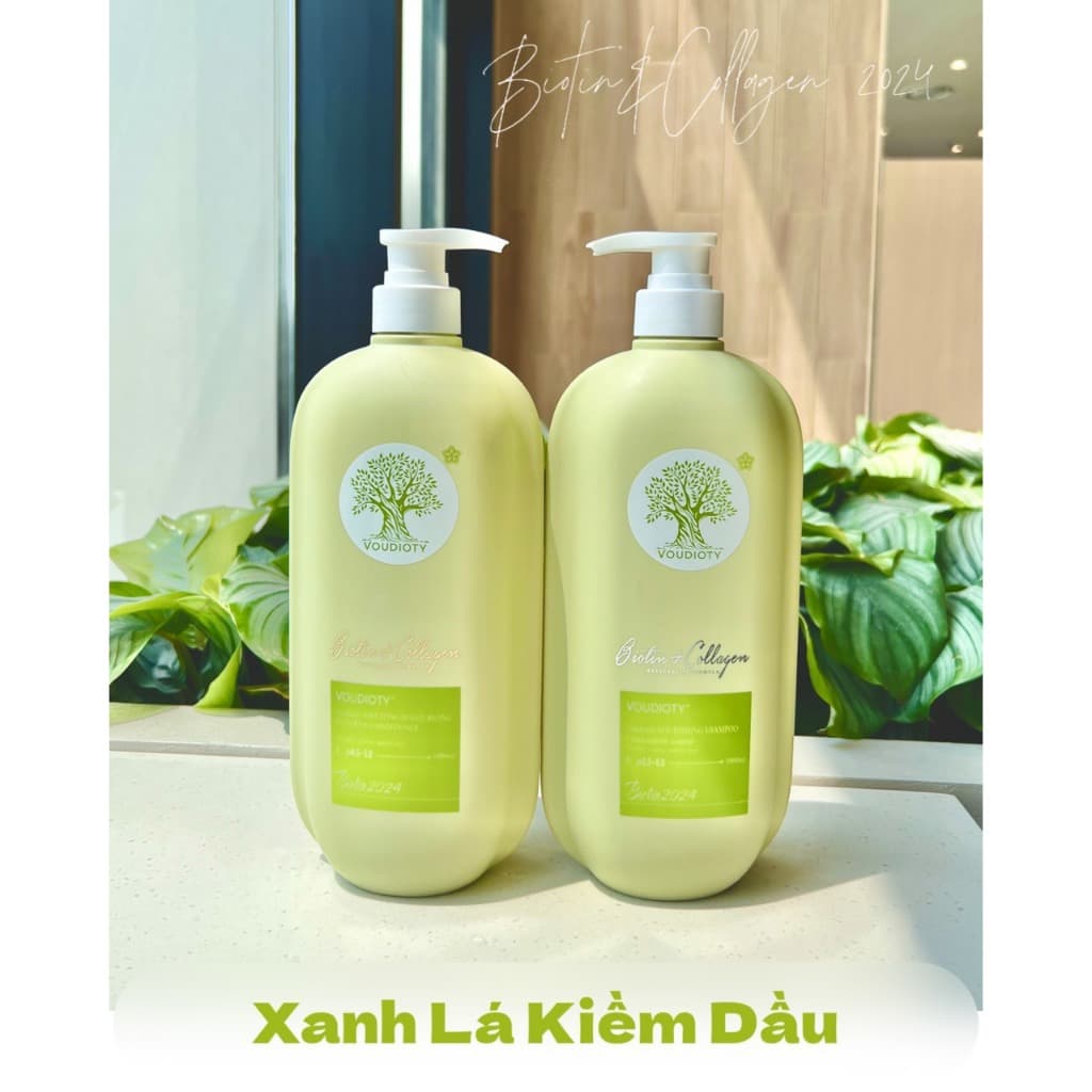 Lấy Sỉ Mỹ Phẩm Ở Hà Nội – Hướng Dẫn 10 Địa Chỉ Kho & Chợ Lớn Nhất