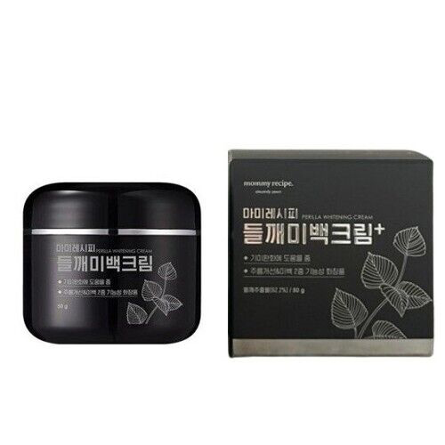Kem Nám Mommy Care - 50g - Hình 1