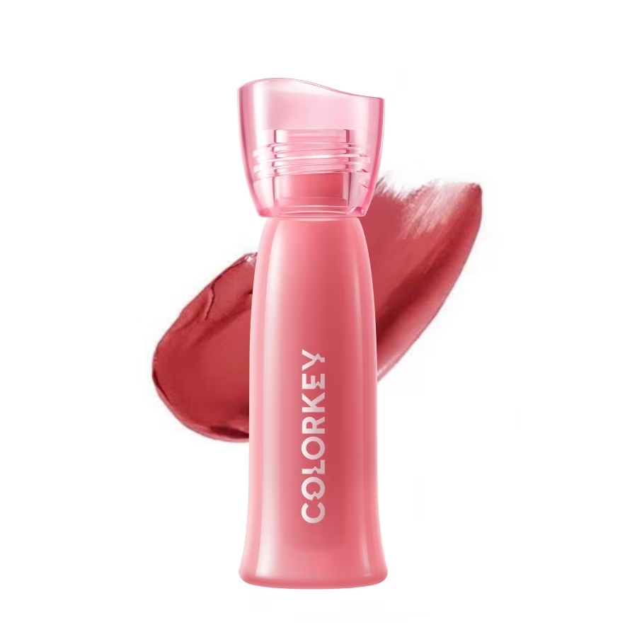 Son COLORKEY - Hình 1