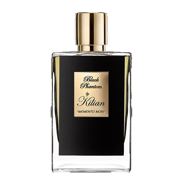 Nước hoa Kilian black phantom không hòm - 50ml - Hình 1